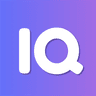 IQ Jobs